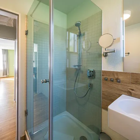 Haus Am Schilf - 5 Appartamento Wieck