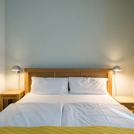 Haus Am Schilf - 5 Wieck