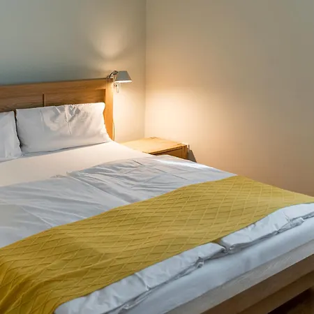 Haus Am Schilf - 5 Wieck